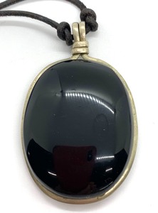 Sterling Silver Jewelry w Onyx and Black Accents