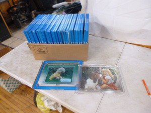 30 Photo Frames