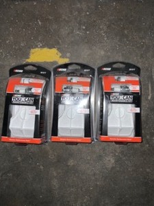 lot 29 image: Various Kinds of Echo You-Can Tune Up Kits. See Pictures