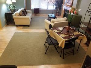 Rugs