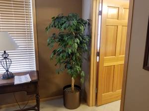 Artificial Tree