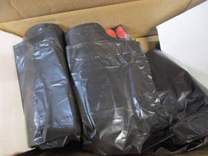 Large Drawstring Bags