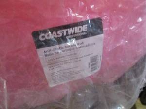 Bubble Wrap