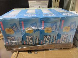 Rice Krispies Treats