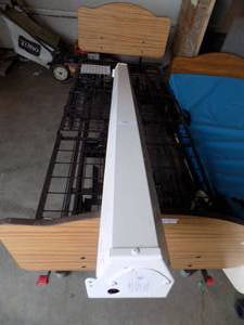 77 Power Projector Screen Targa Daaper