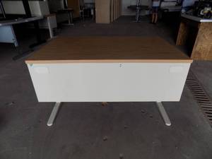 Media Desk