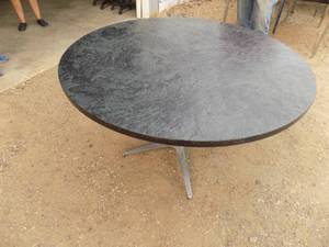 47 Round Table