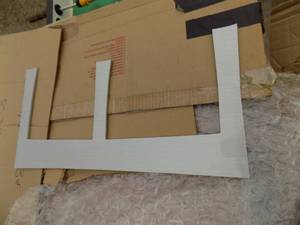 Advertising Letters