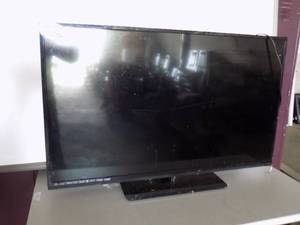 VIZIO HDMI DTV