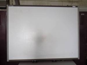 White Board
