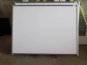 White Board
