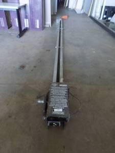 Garage Door Opener