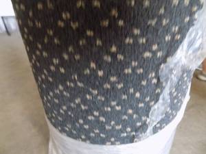 Commercial Rug