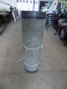 Commercial Rug