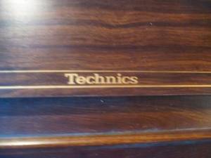 Techniques Organ