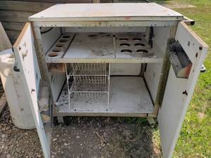 Tool Chest