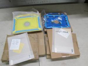 10 i pad mini covers 4 blue camoufl...
