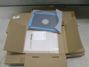 15 i pad mini blue and black covers...