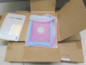 15 pink and blue ipad mini covers ...