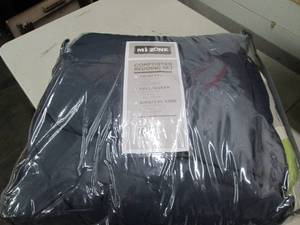 fullqueen comforter ...
