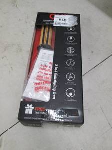chi air classic 3 in 1 hairstyle ir...