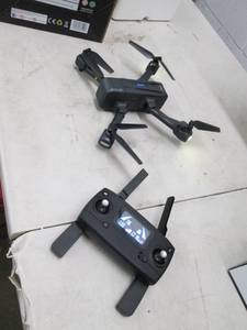 feahoot 5g wi-fi gps foldable aeria...