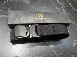 lot 256 image: Choaren Work Belt for Men...