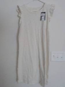 lot 287 image: Womens Clothing size M...