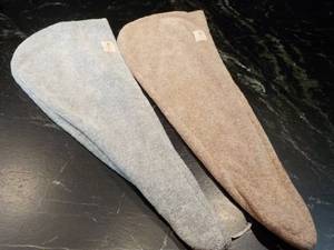 lot 306 image: 2 M Bestl...