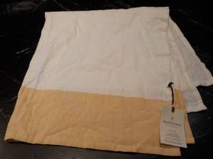 lot 315 image: Hearth and Hand with Magnolia Flour...