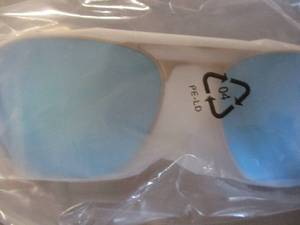 lot 31 image: Bex Ranger Sunglasses only opened ...