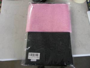 lot 168 image: Grill Splatter Mat...