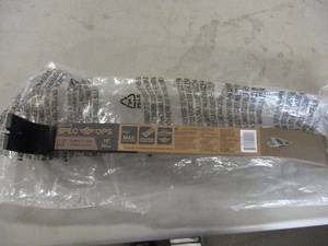 lot 171 image: Spec Ops 15 Flat Bar...