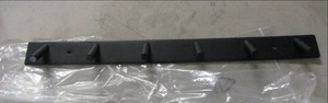 lot 184 image: Wall Mounted Handing Rack...