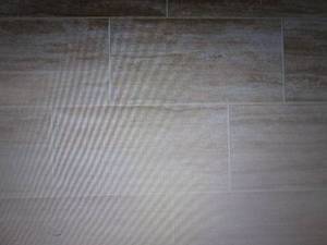 4 Cases Daltile Glendale Ivory Matt...