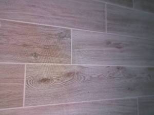 4 Cases Florida Tile Home Collectio...