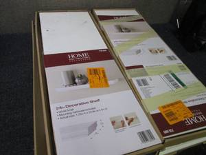 4 Home Decorators Collection  24 in...