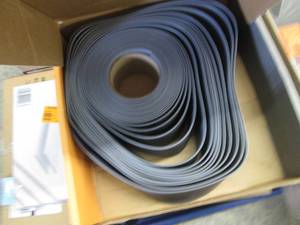 1 Full, 1 Partial Roppe 700 Series ...
