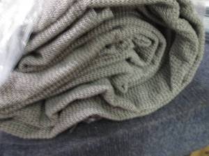 StyleWell Deluxe 8 ft. x 10 ft. Rug...