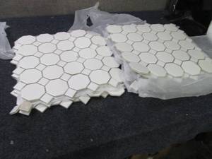 Decorative Tile...