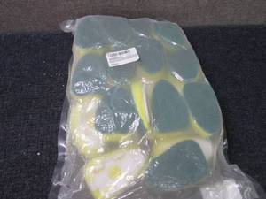 27 pk Dish Wand Replacement Sponges...
