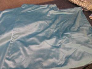 2- 2pks Decorative Pillow Covers 20...
