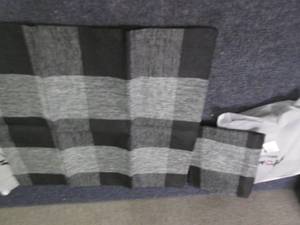 2- 2pks Decorative Pillow Covers 18...