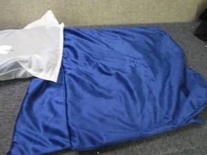 2- 2pks Decorative Pillow Covers 20...