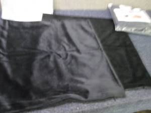 2- 2pks Decorative Pillow Covers 18...