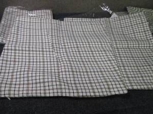 2- 2pks Decorative Pillow Covers 20...