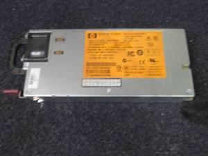 HP Switching Power Supply...