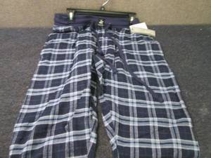 Sales  Pack of 12 Beverly Hills Pol...