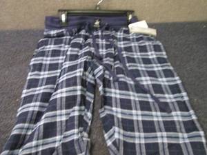 Sales  Pack of 12 Beverly Hills Pol...