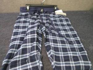 Sales  Pack of 12 Beverly Hills Pol...
